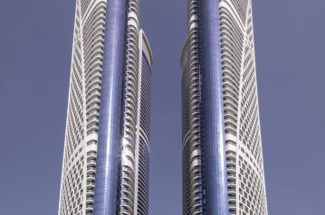 KEO - Damac by Paramount-13_page0