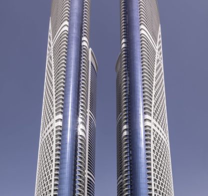KEO - Damac by Paramount-13_page0