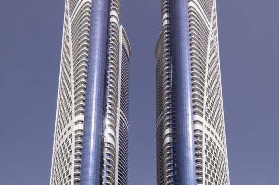KEO - Damac by Paramount-13_page0
