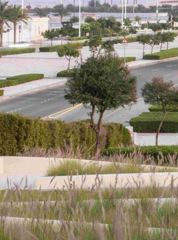 KEO - Saadiyat Cultural District-9318_page0
