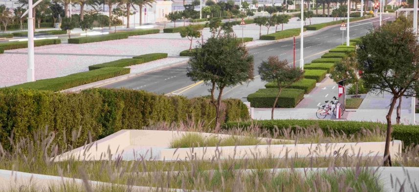 KEO - Saadiyat Cultural District-9318_page0